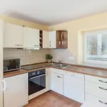 House Jager * Bohinj