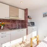 House Jager Apartament