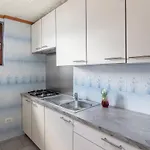 House Jager * Bohinj