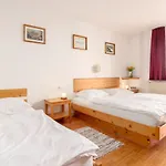 House Jager * Bohinj