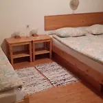 House Jager