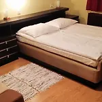 Apartament House Jager Bohinj