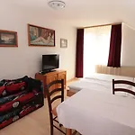 Lejlighed House Jager Bohinj