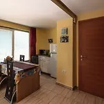 House Jager * Bohinj