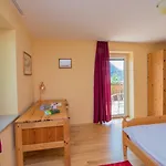 House Jager * Bohinj