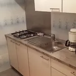 House Jager * Bohinj