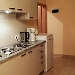 House Jager * Bohinj