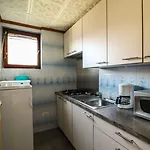 House Jager Lejlighed Bohinj