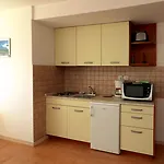 House Jager * Bohinj