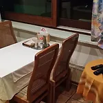 House Jager * Bohinj