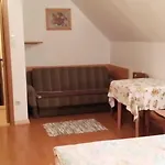 House Jager * Bohinj