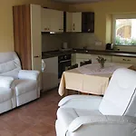 Lejlighed House Jager
