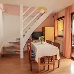 House Jager * Bohinj