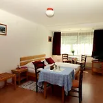 Lejlighed House Jager