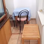 Apartament House Jager *