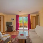 House Jager * Bohinj