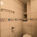 Apartament House Jager Bohinj