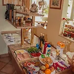 House Jager Apartament