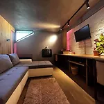 House Jager *