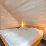 House Jager * Bohinj