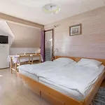 Lejlighed House Jager Bohinj