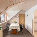 House Jager Apartament *