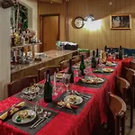 House Jager Apartament *