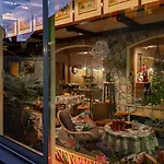 House Jager Apartament Bohinj