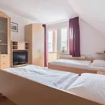 Apartament House Jager