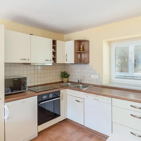 House Jager * 보히니