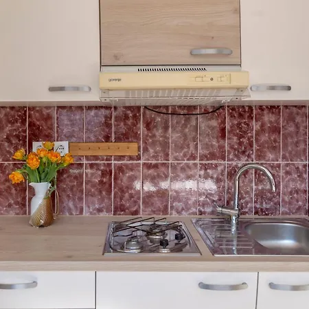 House Jager * 보히니