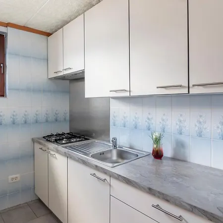 House Jager * Bohinj