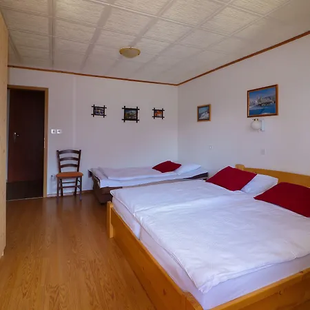 House Jager * Bohinj