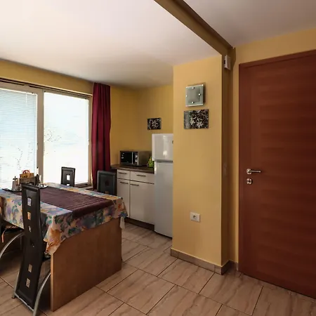 House Jager * Bohinj