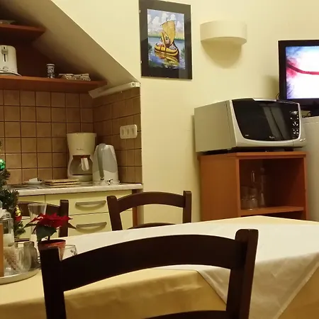 House Jager Apartment Bohinj