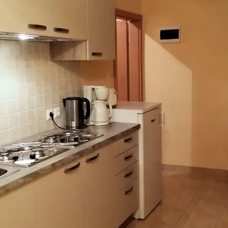 House Jager * 보히니