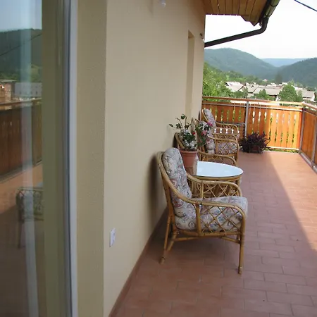 House Jager Apartament Bohinj