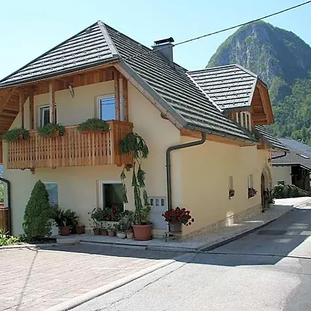 House Jager *