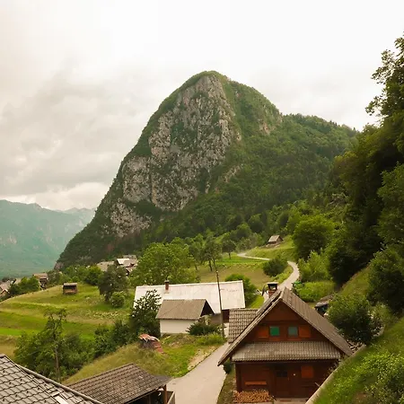 아파트 House Jager *