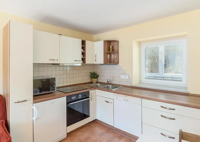 House Jager * Bohinj