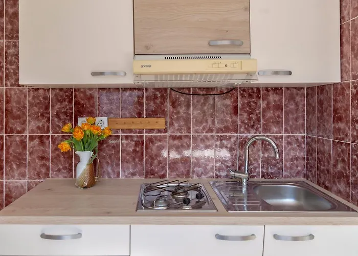 House Jager * Bohinj