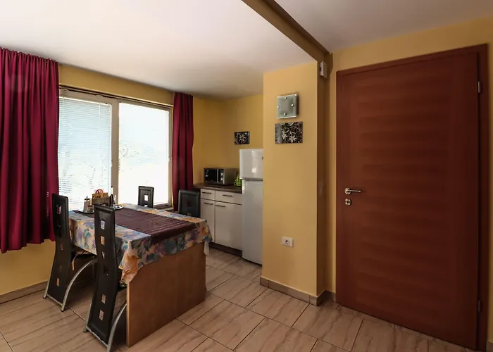 House Jager * Bohinj