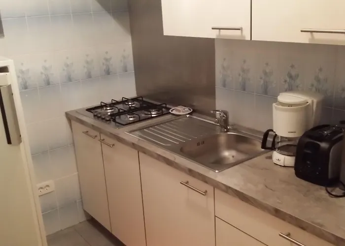 House Jager * Bohinj