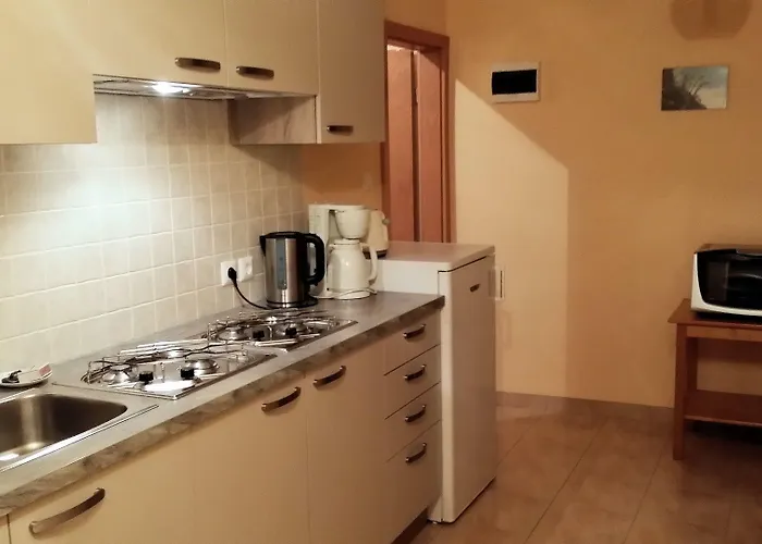 House Jager * Bohinj